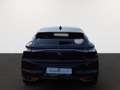 DS Automobiles DS 4 DS4 Trocadero Noir - thumbnail 3