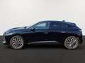 DS Automobiles DS 4 DS4 Trocadero Noir - thumbnail 4