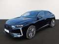 DS Automobiles DS 4 DS4 Trocadero Noir - thumbnail 1