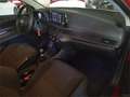 Hyundai BAYON 1.2 MPI Maxx - thumbnail 15