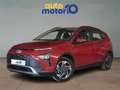 Hyundai BAYON 1.2 MPI Maxx - thumbnail 1