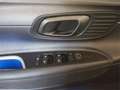 Hyundai BAYON 1.2 MPI Maxx - thumbnail 5