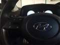 Hyundai BAYON 1.2 MPI Maxx - thumbnail 19