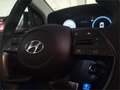 Hyundai BAYON 1.2 MPI Maxx - thumbnail 10