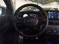 Hyundai BAYON 1.2 MPI Maxx - thumbnail 8