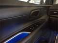Hyundai BAYON 1.2 MPI Maxx - thumbnail 11