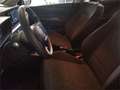 Hyundai BAYON 1.2 MPI Maxx - thumbnail 3