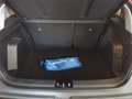 Hyundai BAYON 1.2 MPI Maxx - thumbnail 14