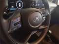 Hyundai BAYON 1.2 MPI Maxx - thumbnail 4