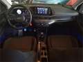 Hyundai BAYON 1.2 MPI Maxx - thumbnail 7