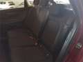 Hyundai BAYON 1.2 MPI Maxx - thumbnail 6