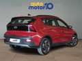 Hyundai BAYON 1.2 MPI Maxx - thumbnail 2