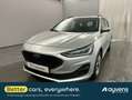 Ford Focus Turnier 1.0 EcoBoost Start-Stopp-System COOL&CONNE - thumbnail 1