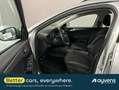 Ford Focus Turnier 1.0 EcoBoost Start-Stopp-System COOL&CONNE - thumbnail 8