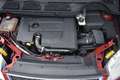 Ford Focus C-Max 1.6 TDCi DPF Ghia Durashift-CVT Klimatron. Sitzhei Orange - thumbnail 9