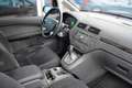 Ford Focus C-Max 1.6 TDCi DPF Ghia Durashift-CVT Klimatron. Sitzhei Naranja - thumbnail 7
