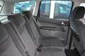 Ford Focus C-Max 1.6 TDCi DPF Ghia Durashift-CVT Klimatron. Sitzhei Oranje - thumbnail 5