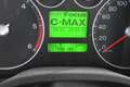 Ford Focus C-Max 1.6 TDCi DPF Ghia Durashift-CVT Klimatron. Sitzhei Naranja - thumbnail 10