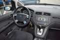 Ford Focus C-Max 1.6 TDCi DPF Ghia Durashift-CVT Klimatron. Sitzhei Orange - thumbnail 6