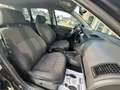 Volkswagen Polo 1.4i 16v/AIRCO/TRES PROPRE/ Schwarz - thumbnail 8