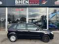 Volkswagen Polo 1.4i 16v/AIRCO/TRES PROPRE/ Schwarz - thumbnail 5
