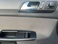 Volkswagen Polo 1.4i 16v/AIRCO/TRES PROPRE/ Schwarz - thumbnail 9