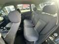 Volkswagen Polo 1.4i 16v/AIRCO/TRES PROPRE/ Schwarz - thumbnail 10