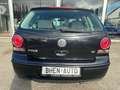 Volkswagen Polo 1.4i 16v/AIRCO/TRES PROPRE/ Schwarz - thumbnail 4