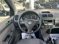 Volkswagen Polo 1.4i 16v/AIRCO/TRES PROPRE/ Schwarz - thumbnail 6