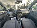 Volkswagen Polo 1.4i 16v/AIRCO/TRES PROPRE/ Schwarz - thumbnail 7