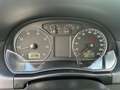 Volkswagen Polo 1.4i 16v/AIRCO/TRES PROPRE/ Schwarz - thumbnail 14