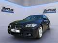 BMW 520 d Touring M-Paket*HUD*LED*PANO*NAVI*SHZ* Schwarz - thumbnail 2