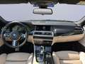 BMW 520 d Touring M-Paket*HUD*LED*PANO*NAVI*SHZ* Schwarz - thumbnail 15