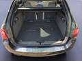 BMW 520 d Touring M-Paket*HUD*LED*PANO*NAVI*SHZ* Schwarz - thumbnail 28