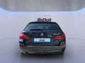 BMW 520 d Touring M-Paket*HUD*LED*PANO*NAVI*SHZ* Schwarz - thumbnail 8