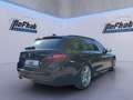 BMW 520 d Touring M-Paket*HUD*LED*PANO*NAVI*SHZ* Schwarz - thumbnail 7
