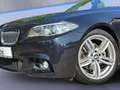 BMW 520 d Touring M-Paket*HUD*LED*PANO*NAVI*SHZ* Schwarz - thumbnail 13