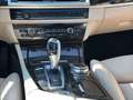 BMW 520 d Touring M-Paket*HUD*LED*PANO*NAVI*SHZ* Schwarz - thumbnail 26