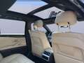 BMW 520 d Touring M-Paket*HUD*LED*PANO*NAVI*SHZ* Schwarz - thumbnail 23