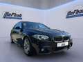 BMW 520 d Touring M-Paket*HUD*LED*PANO*NAVI*SHZ* Schwarz - thumbnail 4