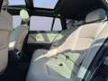BMW 520 d Touring M-Paket*HUD*LED*PANO*NAVI*SHZ* Schwarz - thumbnail 21