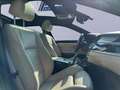 BMW 520 d Touring M-Paket*HUD*LED*PANO*NAVI*SHZ* Schwarz - thumbnail 24