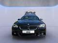 BMW 520 d Touring M-Paket*HUD*LED*PANO*NAVI*SHZ* Schwarz - thumbnail 3
