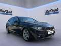 BMW 520 d Touring M-Paket*HUD*LED*PANO*NAVI*SHZ* Schwarz - thumbnail 5