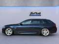 BMW 520 d Touring M-Paket*HUD*LED*PANO*NAVI*SHZ* Schwarz - thumbnail 11