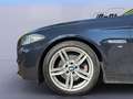 BMW 520 d Touring M-Paket*HUD*LED*PANO*NAVI*SHZ* Schwarz - thumbnail 14