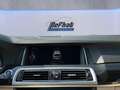 BMW 520 d Touring M-Paket*HUD*LED*PANO*NAVI*SHZ* Schwarz - thumbnail 25