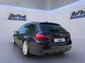 BMW 520 d Touring M-Paket*HUD*LED*PANO*NAVI*SHZ* Schwarz - thumbnail 9