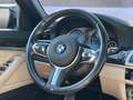 BMW 520 d Touring M-Paket*HUD*LED*PANO*NAVI*SHZ* Schwarz - thumbnail 18