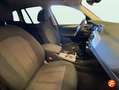 BMW X3 xDrive 20dA Negro - thumbnail 10